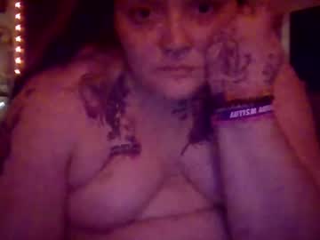 peachesmarie92