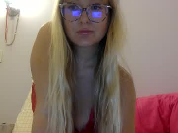 peachymegs