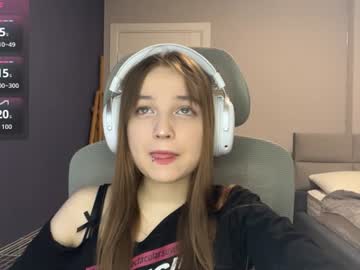 peepapa