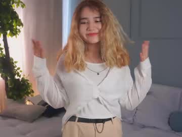 peggyaytes