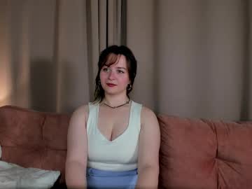 peggyfarro