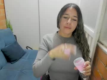 penelope47