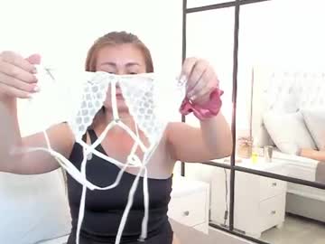 penelopeowenn