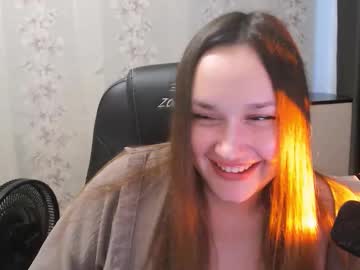 pennieisebrand