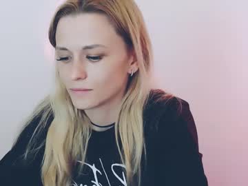 peppymia