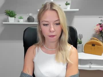 perfectxcindy