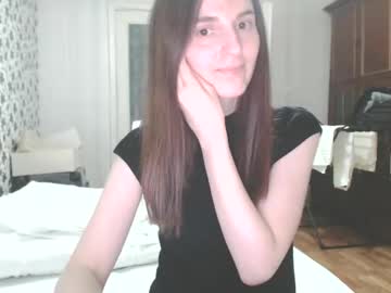 persephonex