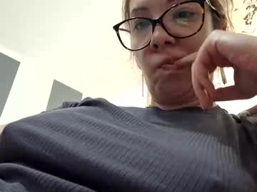 pervygirl69