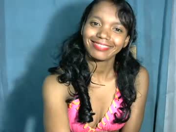 petite beauty s