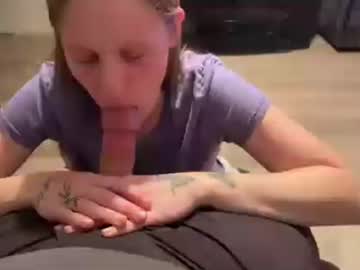 petitebabe69