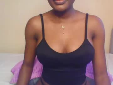 petiteediva