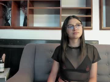 petitesophi