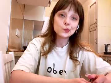 petracheatwood