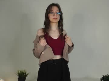 philomenagreave
