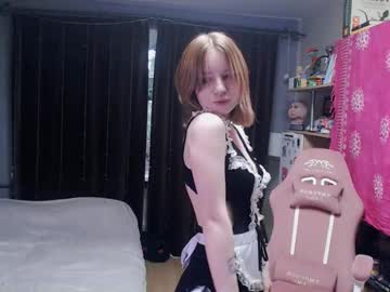 piginnya