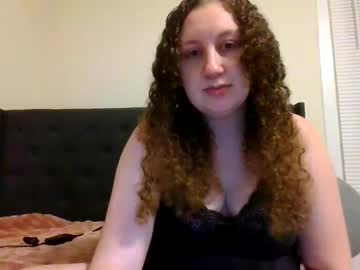 pillowprincessx