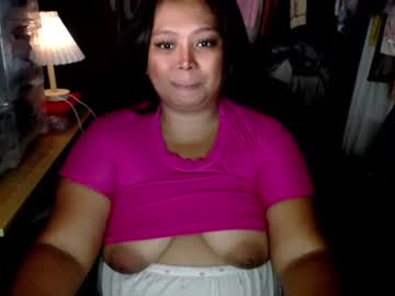 pinay angela69x