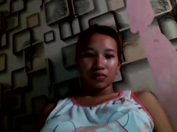 pinaybeauty 25