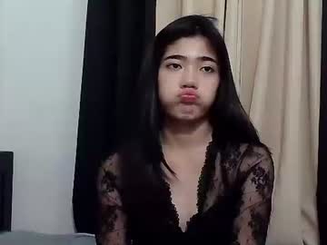 pinaycutie sylv