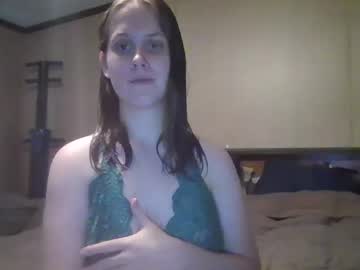 pinkpussyclub25