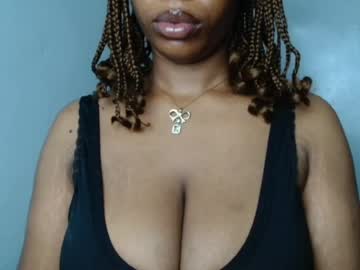 pinkxsugar