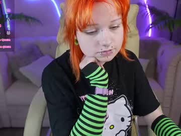 pinkypixy