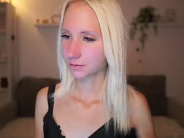 piper perri 18