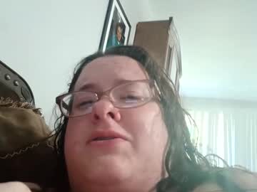 pixel tits88