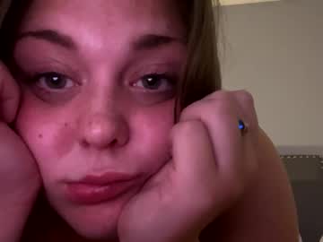 pixiebloum11
