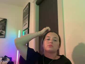 playwithmae3