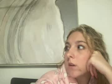playwithrae1
