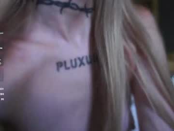 pluxury adalhei