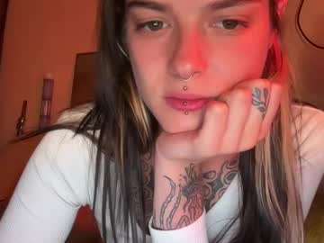pocketslutbella