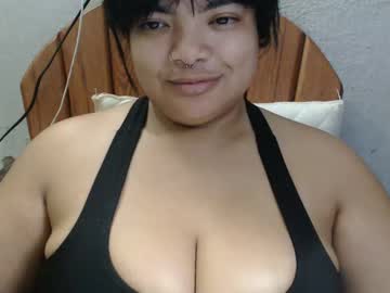 poisongirl66613