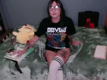 pokemongirly