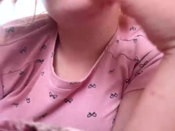 polinaplecko35
