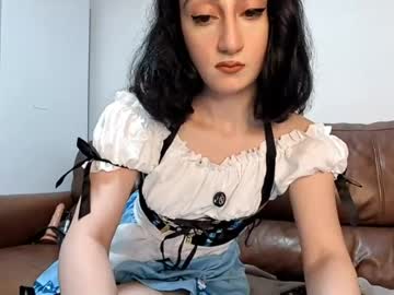 polly aqua