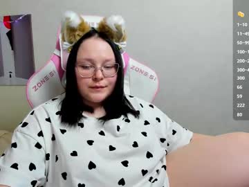 polly jizz 