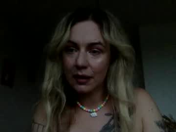 pollydolly88