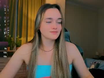 pollyyjane
