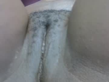 popiesexxy