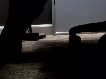 poppyprincess20