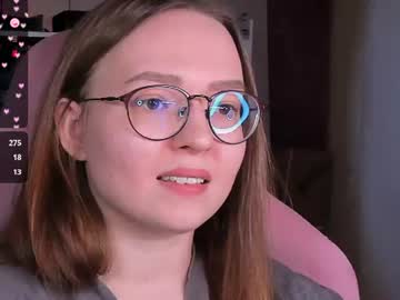 power robynn