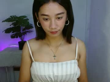 precious angelm