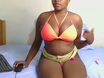 pretty califa