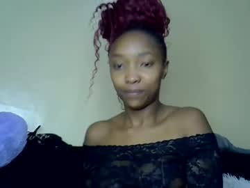 pretty jazminee
