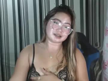 pretty sexxy la