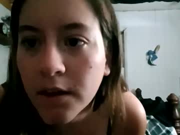 prettyestrella