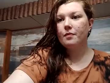 prettylilbutter
