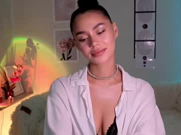 prettynika